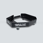 Chauvet DJ NIMBUSCART