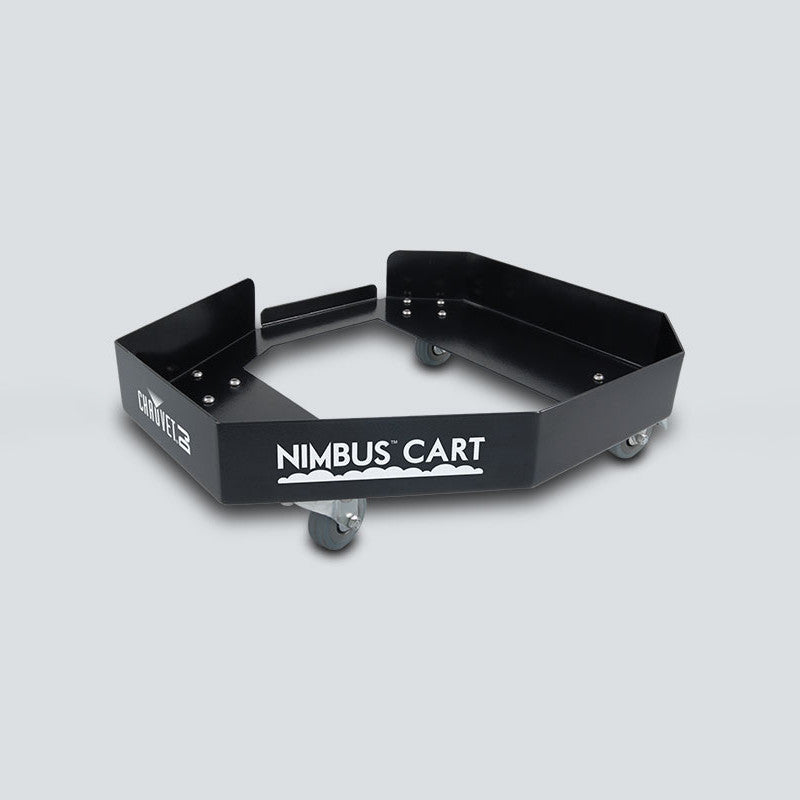 Chauvet DJ NIMBUSCART