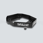 Chauvet DJ NIMBUSCART