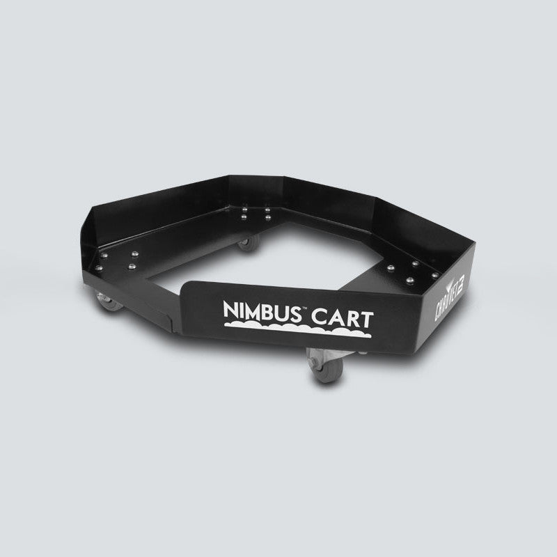 Chauvet DJ NIMBUSCART