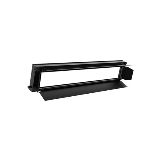 Chauvet Pro OAP3STUDIOBARNDOOR