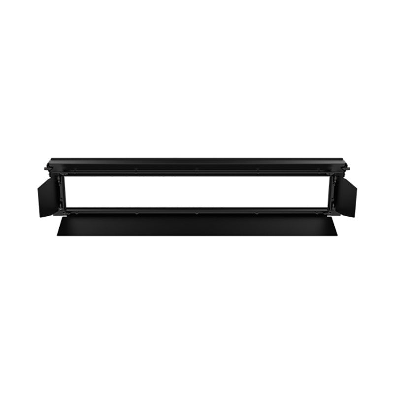 Chauvet Pro OAP3STUDIOBARNDOOR