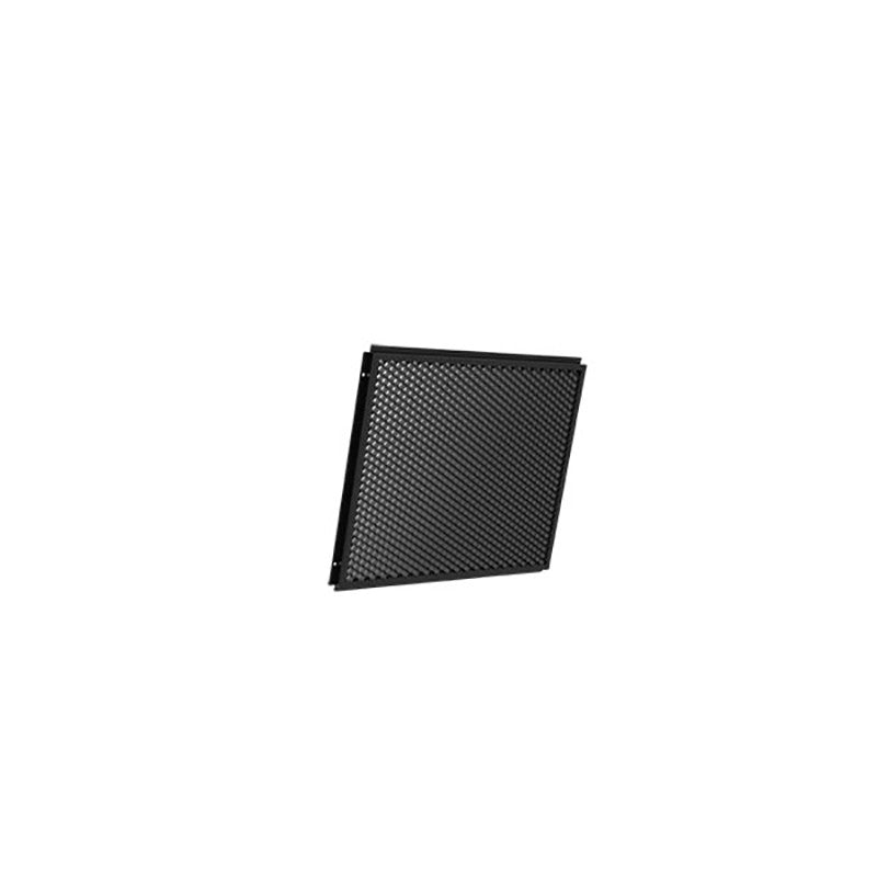 Chauvet Pro OAPANEL1HONEYCOMB30