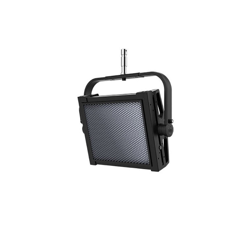 Chauvet Pro OAPANEL1HONEYCOMB30