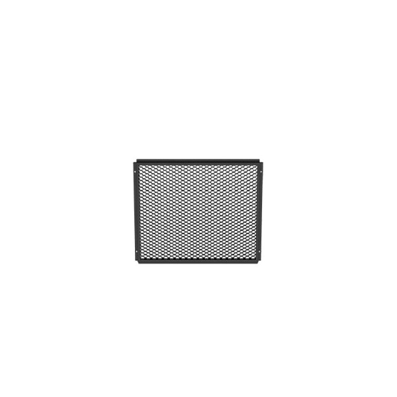 Chauvet Pro OAPANEL1HONEYCOMB60