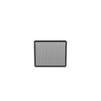 Chauvet Pro OAPANEL1HONEYCOMB60