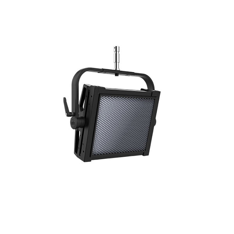 Chauvet Pro OAPANEL1HONEYCOMB60