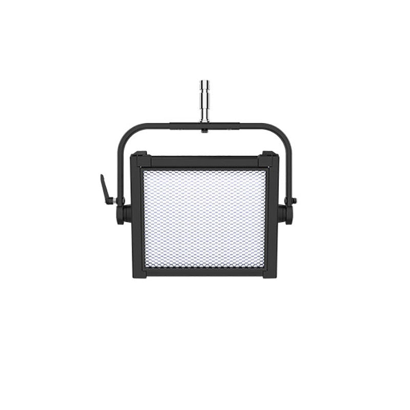 Chauvet Pro OAPANEL1HONEYCOMB60