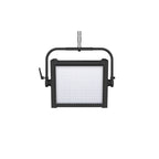 Chauvet Pro OAPANEL1HONEYCOMB60