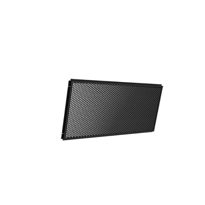 Chauvet Pro OAPANEL2HONEYCOMB60