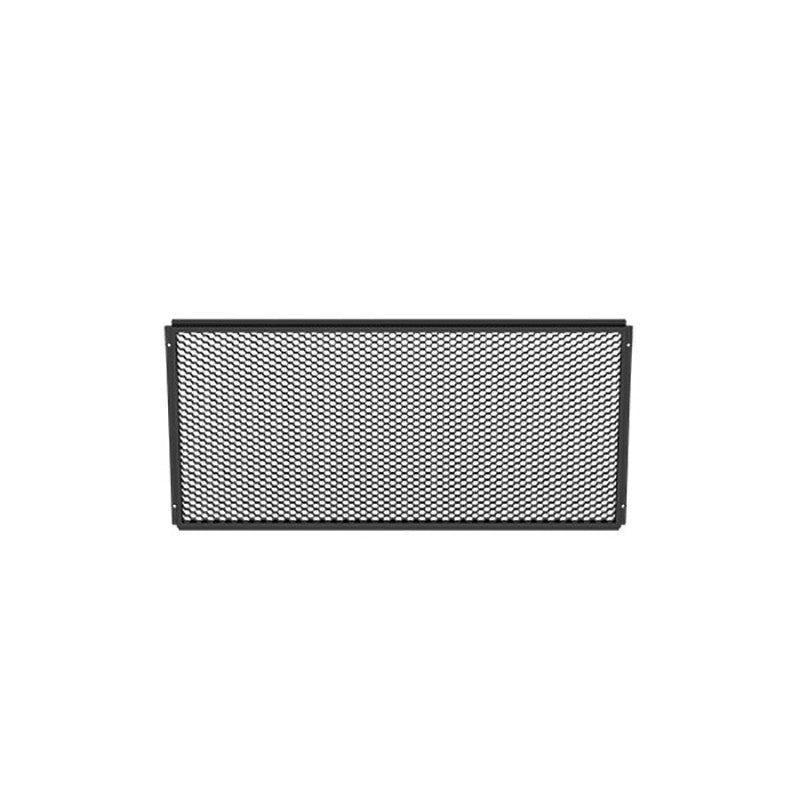 Chauvet Pro OAPANEL2HONEYCOMB30