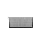 Chauvet Pro OAPANEL2HONEYCOMB60