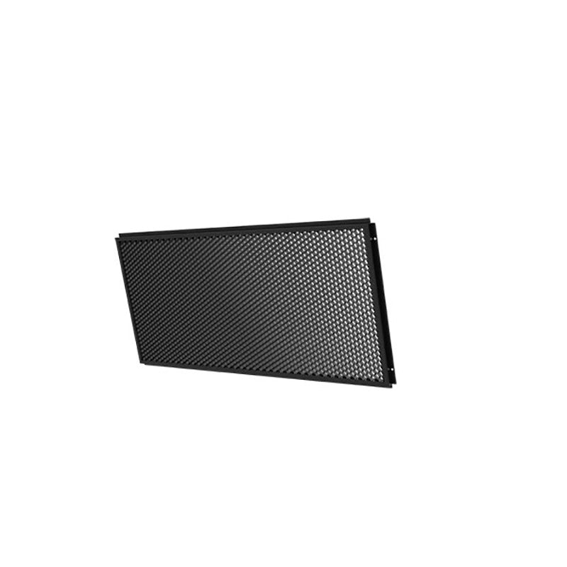 Chauvet Pro OAPANEL2HONEYCOMB30