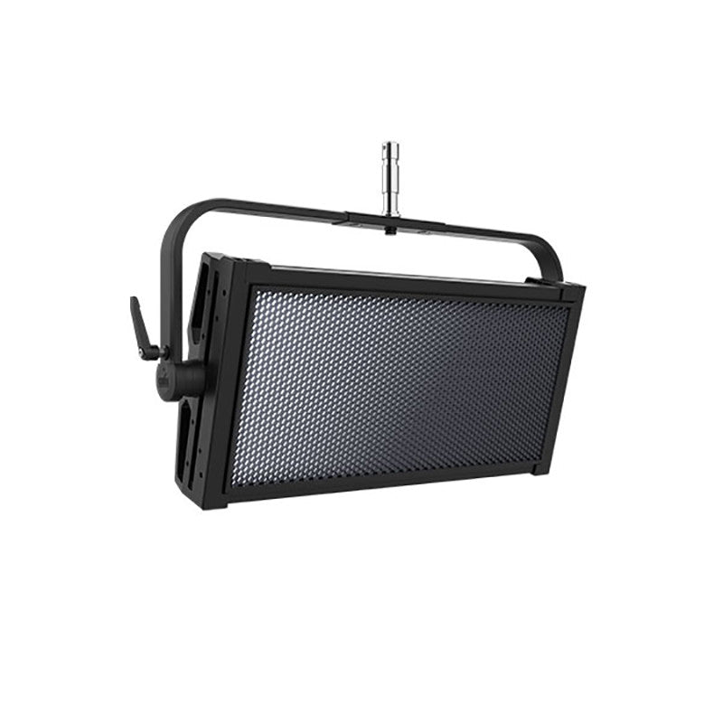 Chauvet Pro OAPANEL2HONEYCOMB30