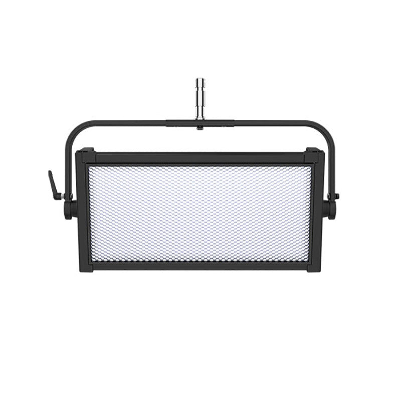 Chauvet Pro OAPANEL2HONEYCOMB60