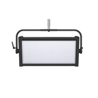 Chauvet Pro OAPANEL2HONEYCOMB60