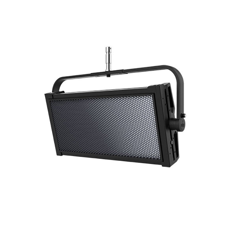Chauvet Pro OAPANEL2HONEYCOMB60