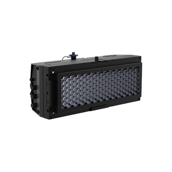 Chauvet Pro OAPANEL3HONEYCOMB60