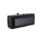 Chauvet Pro OAPANEL3HONEYCOMB60