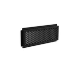 Chauvet Pro OAPANELMINHONEYCOMB60