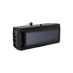 Chauvet Pro OAPANELMINHONEYCOMB60