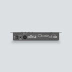 Chauvet DJ OBEY40DFI2.4