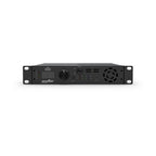 Chauvet Pro ONAIRFLEXDRIVE2