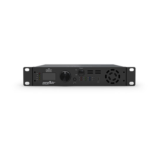 Chauvet Pro ONAIRFLEXDRIVE2
