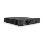 Chauvet Pro ONAIRFLEXDRIVE2