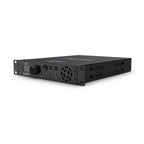 Chauvet Pro ONAIRFLEXDRIVE2