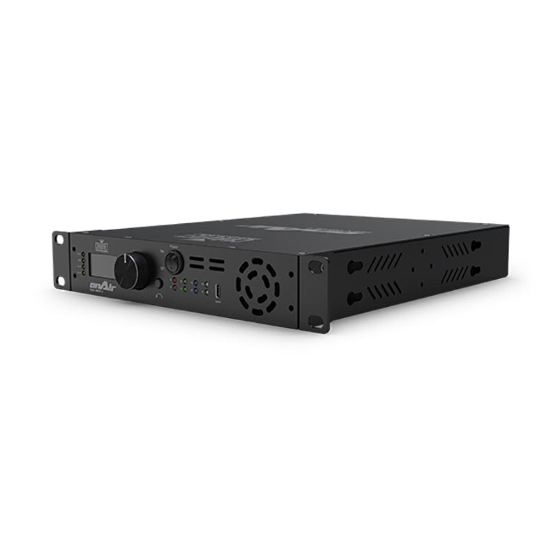 Chauvet Pro ONAIRFLEXDRIVE2