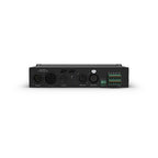 Chauvet Pro ONAIRFLEXDRIVE2