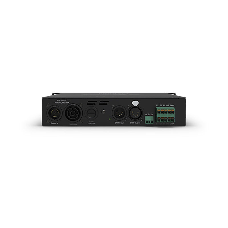 Chauvet Pro ONAIRFLEXDRIVE2