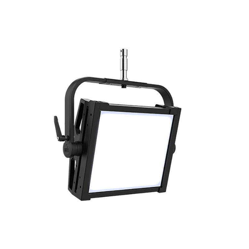 Chauvet Pro ONAIRPANEL1IP