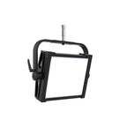 Chauvet Pro ONAIRPANEL1IP