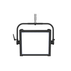 Chauvet Pro ONAIRPANEL1IP