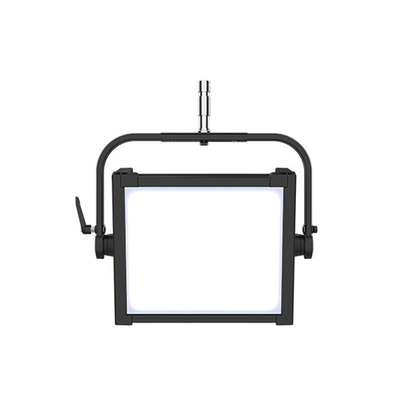 Chauvet Pro ONAIRPANEL1IP