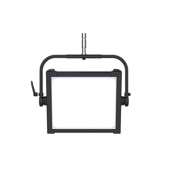 Chauvet Pro ONAIRPANEL1IP