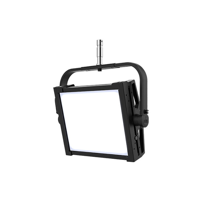 Chauvet Pro ONAIRPANEL1IP