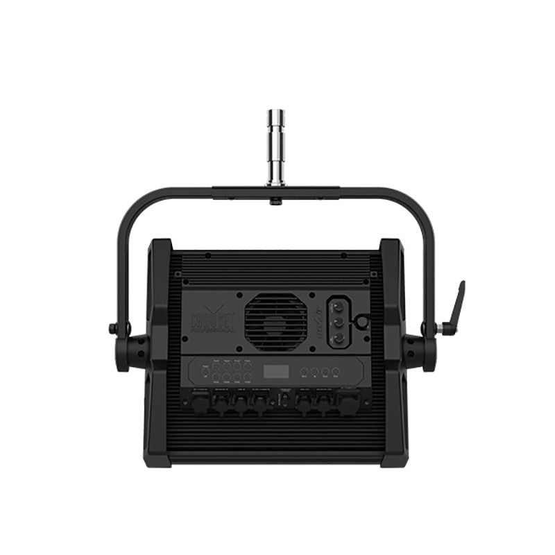 Chauvet Pro ONAIRPANEL1IP