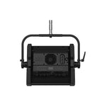 Chauvet Pro ONAIRPANEL1IP