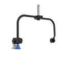 Chauvet Pro ONAIRPANEL1POLEYOKE