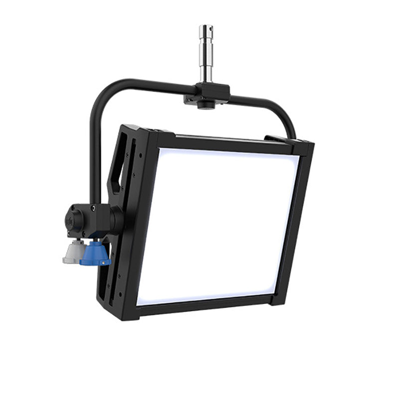 Chauvet Pro ONAIRPANEL1POLEYOKE