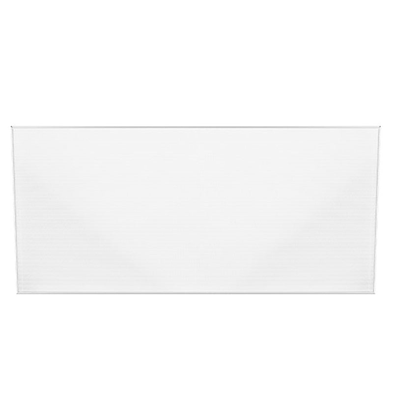 Chauvet Pro ONAIRPANEL2INTENSIFIER