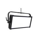 Chauvet Pro ONAIRPANEL2IP