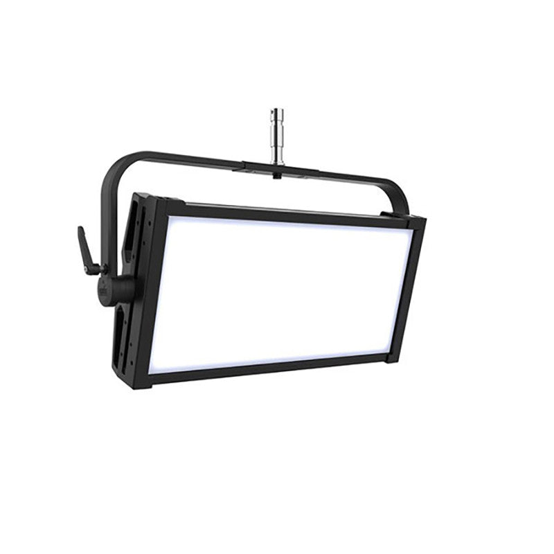 Chauvet Pro ONAIRPANEL2IP