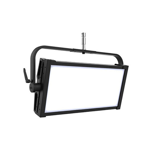 Chauvet Pro ONAIRPANEL2IP