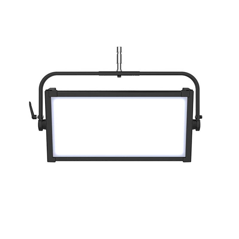 Chauvet Pro ONAIRPANEL2IP