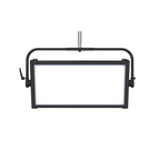 Chauvet Pro ONAIRPANEL2IP