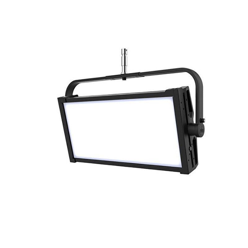 Chauvet Pro ONAIRPANEL2IP